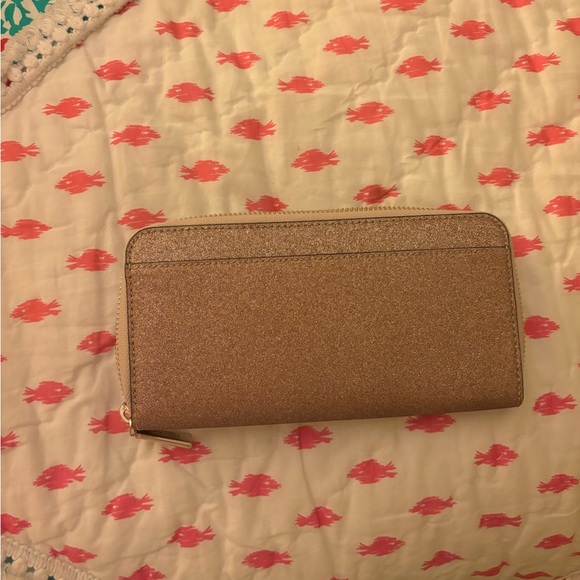 BNWT Kate spade wallet - Picture 6 of 6